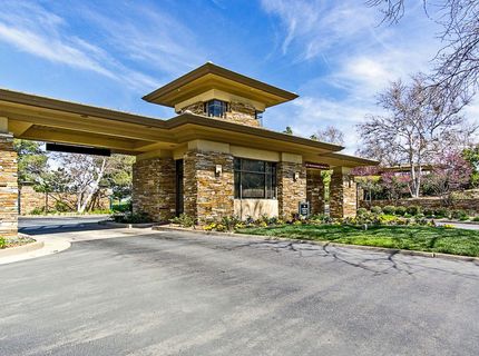 6684 Western Sierra (lot 140) Way, El Dorado Hills, CA 95762 Photo