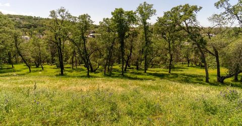 6684 Western Sierra (lot 140) Way, El Dorado Hills, CA 95762 Photo