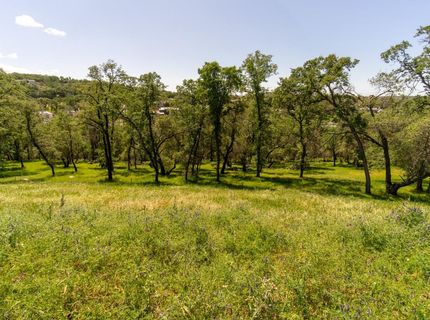 6684 Western Sierra (lot 140) Way, El Dorado Hills, CA 95762 Photo