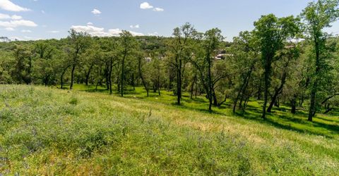 6684 Western Sierra (lot 140) Way, El Dorado Hills, CA 95762 Photo