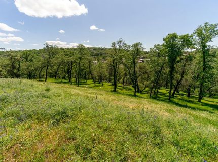 6684 Western Sierra (lot 140) Way, El Dorado Hills, CA 95762 Photo