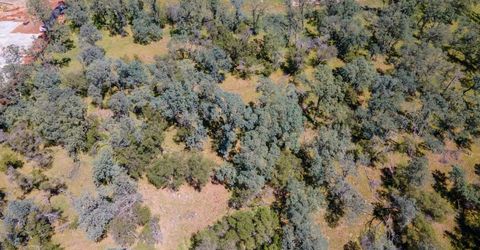 6684 Western Sierra (lot 140) Way, El Dorado Hills, CA 95762 Photo