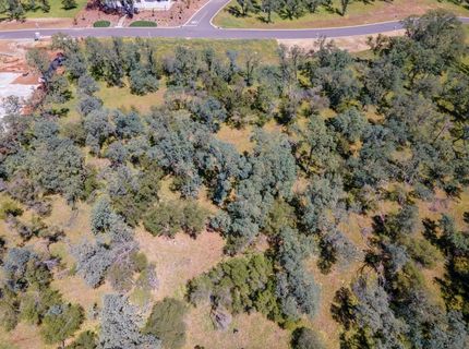 6684 Western Sierra (lot 140) Way, El Dorado Hills, CA 95762 Photo