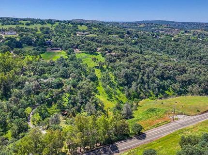 2147 W Green Springs Rd, El Dorado Hills, CA 95762 Photo