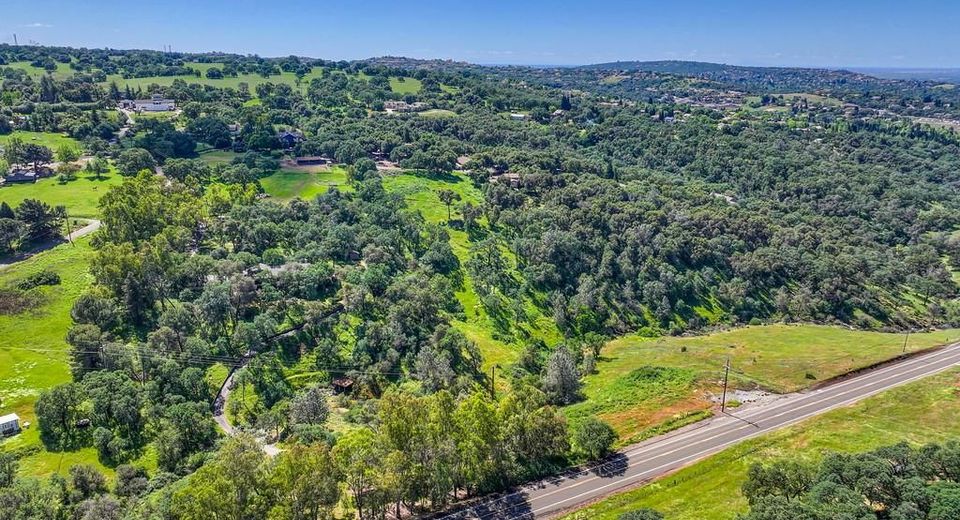 2147 W Green Springs Rd, El Dorado Hills, CA 95762 Photo