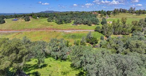 2147 W Green Springs Rd, El Dorado Hills, CA 95762 Photo