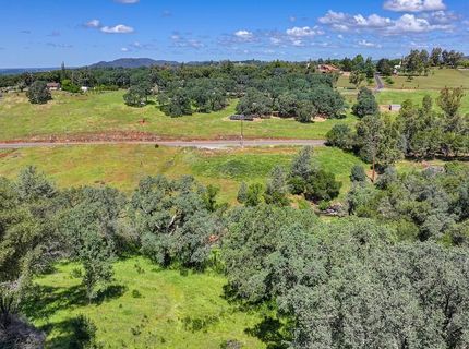 2147 W Green Springs Rd, El Dorado Hills, CA 95762 Photo