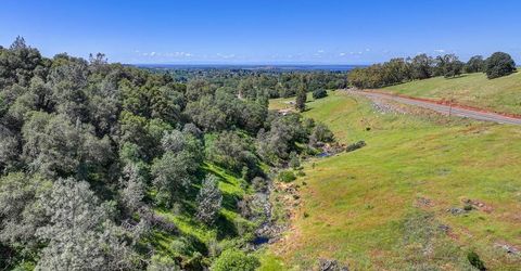 2147 W Green Springs Rd, El Dorado Hills, CA 95762 Photo