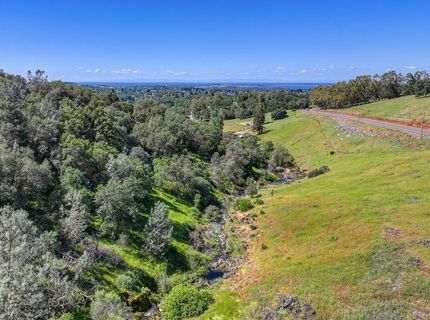 2147 W Green Springs Rd, El Dorado Hills, CA 95762 Photo