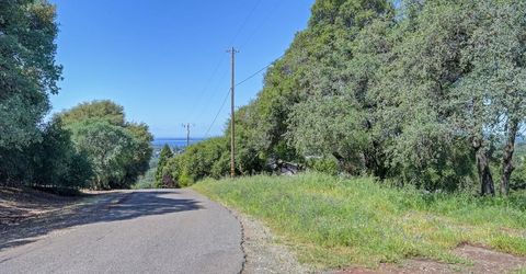 2147 W Green Springs Rd, El Dorado Hills, CA 95762 Photo