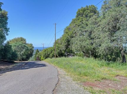 2147 W Green Springs Rd, El Dorado Hills, CA 95762 Photo