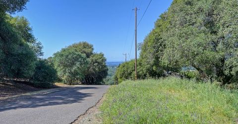 2147 W Green Springs Rd, El Dorado Hills, CA 95762 Photo