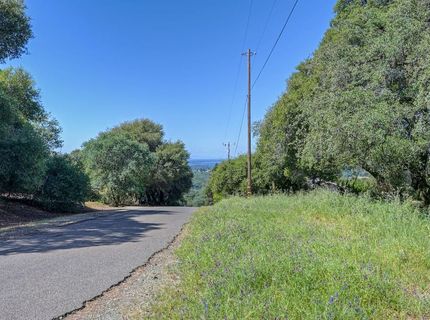 2147 W Green Springs Rd, El Dorado Hills, CA 95762 Photo