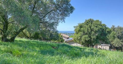 2147 W Green Springs Rd, El Dorado Hills, CA 95762 Photo