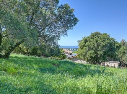 2147 W Green Springs Rd, El Dorado Hills, CA 95762 Photo