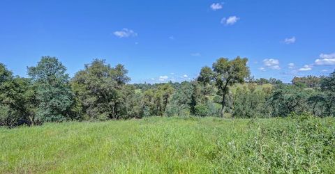 2147 W Green Springs Rd, El Dorado Hills, CA 95762 Photo