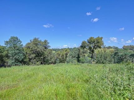 2147 W Green Springs Rd, El Dorado Hills, CA 95762 Photo