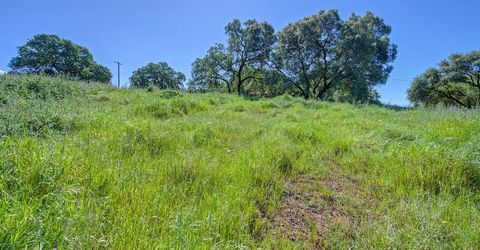 2147 W Green Springs Rd, El Dorado Hills, CA 95762 Photo