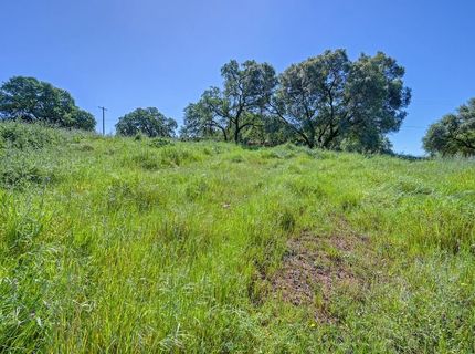 2147 W Green Springs Rd, El Dorado Hills, CA 95762 Photo