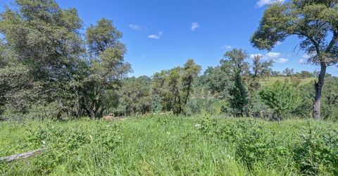 2147 W Green Springs Rd, El Dorado Hills, CA 95762 Photo