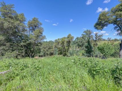 2147 W Green Springs Rd, El Dorado Hills, CA 95762 Photo