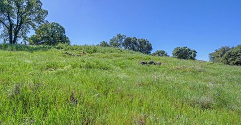 2147 W Green Springs Rd, El Dorado Hills, CA 95762 Photo