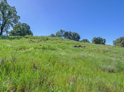 2147 W Green Springs Rd, El Dorado Hills, CA 95762 Photo