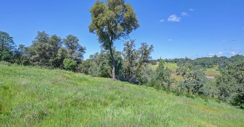 2147 W Green Springs Rd, El Dorado Hills, CA 95762 Photo