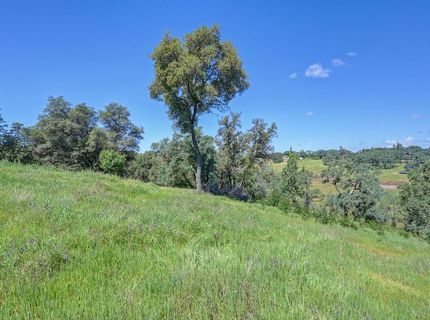 2147 W Green Springs Rd, El Dorado Hills, CA 95762 Photo