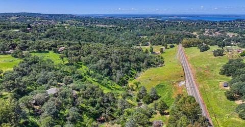 2147 W Green Springs Rd, El Dorado Hills, CA 95762 Photo