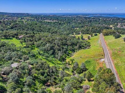 2147 W Green Springs Rd, El Dorado Hills, CA 95762 Photo