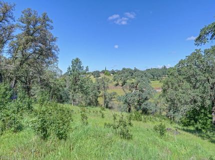 2147 W Green Springs Rd, El Dorado Hills, CA 95762 Photo