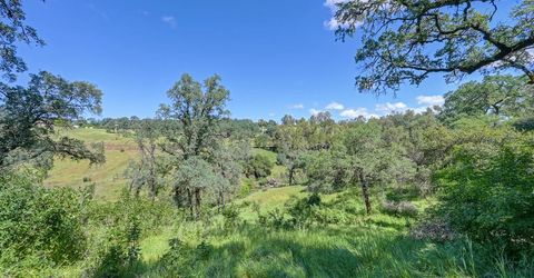 2147 W Green Springs Rd, El Dorado Hills, CA 95762 Photo