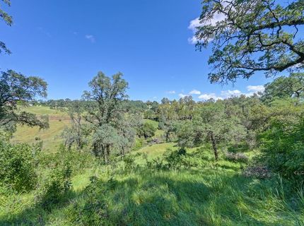 2147 W Green Springs Rd, El Dorado Hills, CA 95762 Photo