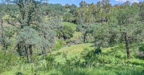 2147 W Green Springs Rd, El Dorado Hills, CA 95762 Photo