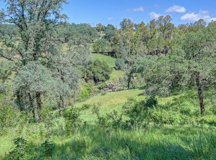2147 W Green Springs Rd, El Dorado Hills, CA 95762 Photo