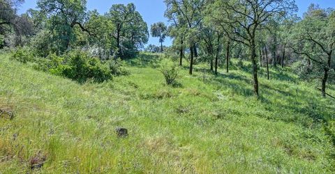 2147 W Green Springs Rd, El Dorado Hills, CA 95762 Photo