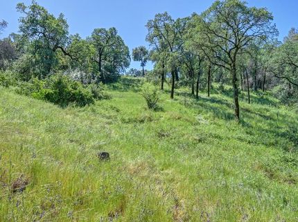 2147 W Green Springs Rd, El Dorado Hills, CA 95762 Photo