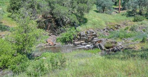 2147 W Green Springs Rd, El Dorado Hills, CA 95762 Photo