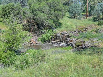 2147 W Green Springs Rd, El Dorado Hills, CA 95762 Photo