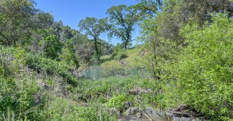 2147 W Green Springs Rd, El Dorado Hills, CA 95762 Photo