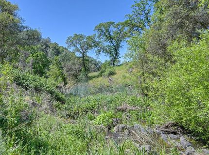 2147 W Green Springs Rd, El Dorado Hills, CA 95762 Photo