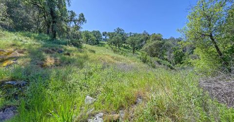 2147 W Green Springs Rd, El Dorado Hills, CA 95762 Photo