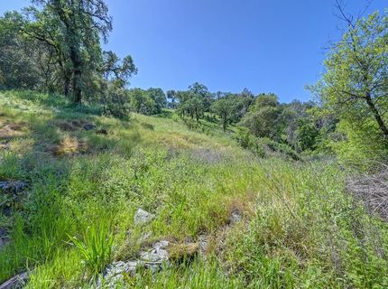 2147 W Green Springs Rd, El Dorado Hills, CA 95762 Photo