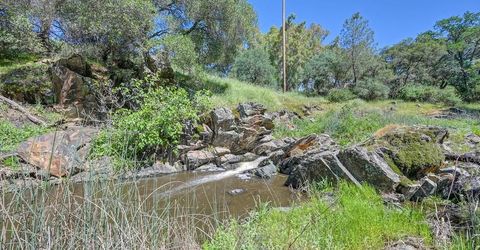 2147 W Green Springs Rd, El Dorado Hills, CA 95762 Photo