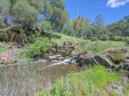 2147 W Green Springs Rd, El Dorado Hills, CA 95762 Photo