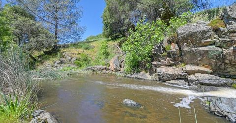 2147 W Green Springs Rd, El Dorado Hills, CA 95762 Photo