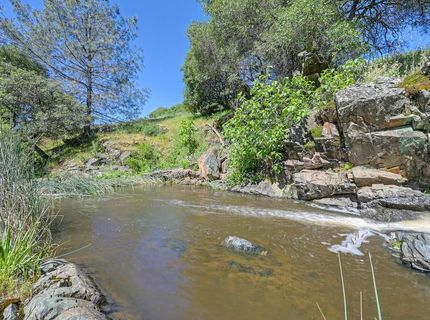 2147 W Green Springs Rd, El Dorado Hills, CA 95762 Photo