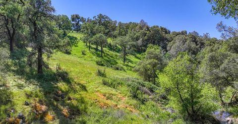 2147 W Green Springs Rd, El Dorado Hills, CA 95762 Photo