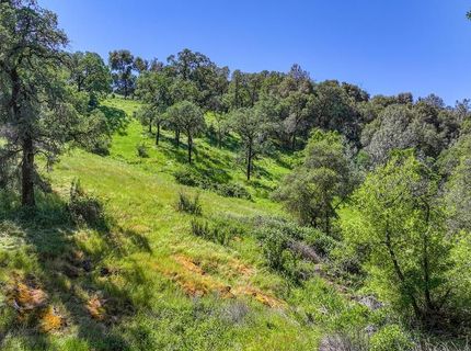 2147 W Green Springs Rd, El Dorado Hills, CA 95762 Photo